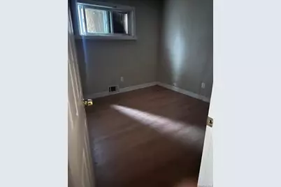 743 Hoffman Avenue, Bellport, NY 11713 - Photo 11