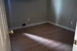 743 Hoffman Ave, Bellport, NY 11713 - Photo 11