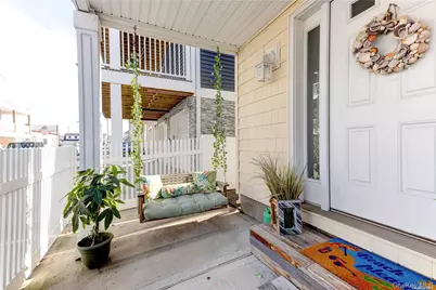 67 Vermont Street, Long Beach, NY 11561 - Photo 3