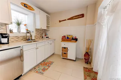 67 Vermont Street, Long Beach, NY 11561 - Photo 25