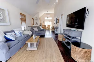 67 Vermont St, Long Beach, NY 11561 - Photo 19