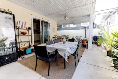 67 Vermont Street, Long Beach, NY 11561 - Photo 7