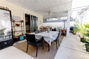 67 Vermont St, Long Beach, NY 11561 - Photo 7