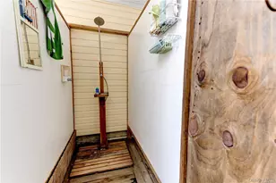 67 Vermont St, Long Beach, NY 11561 - Photo 5