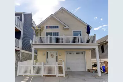 67 Vermont Street, Long Beach, NY 11561 - Photo 1