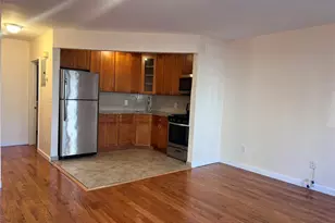 1031 Halsey St, Brooklyn, NY 11207 - Photo 3