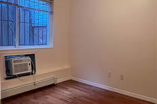 1031 Halsey St, Brooklyn, NY 11207 - Photo 7