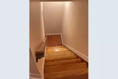 1031 Halsey Street, Brooklyn, NY 11207 - Photo 13