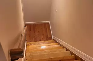 1031 Halsey St, Brooklyn, NY 11207 - Photo 13