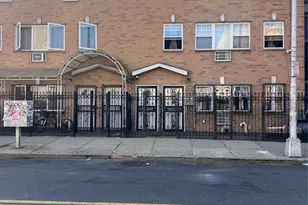 1031 Halsey St, Brooklyn, NY 11207 - Photo 1