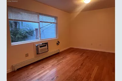 1031 Halsey Street, Brooklyn, NY 11207 - Photo 11