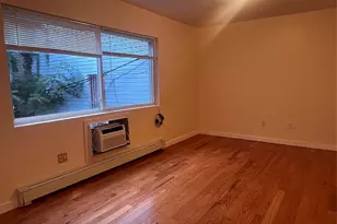 1031 Halsey St, Brooklyn, NY 11207 - Photo 11