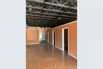 17 Peekskill Hollow Road #office, Putnam Valley, NY 10579 - Photo 11