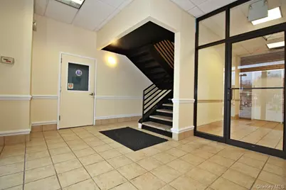 17 Peekskill Hollow Road #office, Putnam Valley, NY 10579 - Photo 13