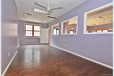17 Peekskill Hollow Road #office, Putnam Valley, NY 10579 - Photo 5