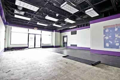 17 Peekskill Hollow Road #office, Putnam Valley, NY 10579 - Photo 9