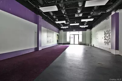 17 Peekskill Hollow Road #office, Putnam Valley, NY 10579 - Photo 7