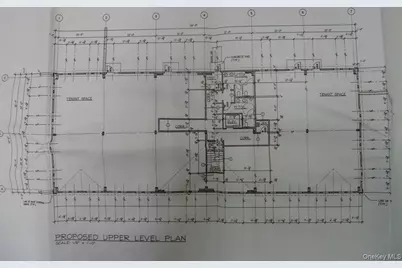 17 Peekskill Hollow Road #office, Putnam Valley, NY 10579 - Photo 15