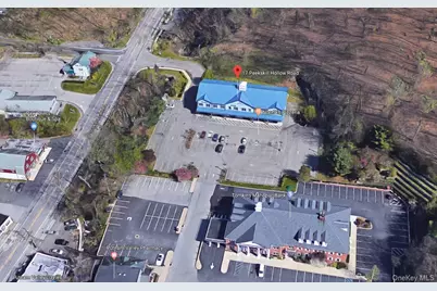 17 Peekskill Hollow Road #office, Putnam Valley, NY 10579 - Photo 17