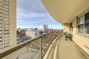 102-30 66th Rd, Forest Hills, NY 11375 - Photo 13