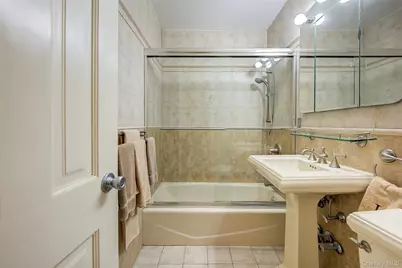 102-30 66th Road #12E, Forest Hills, NY 11375 - Photo 11