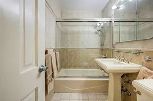 102-30 66th Rd, Forest Hills, NY 11375 - Photo 11