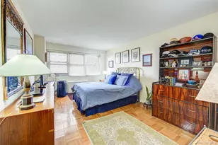 102-30 66th Rd, Forest Hills, NY 11375 - Photo 9