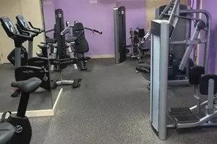 102-30 66th Rd, Forest Hills, NY 11375 - Photo 17