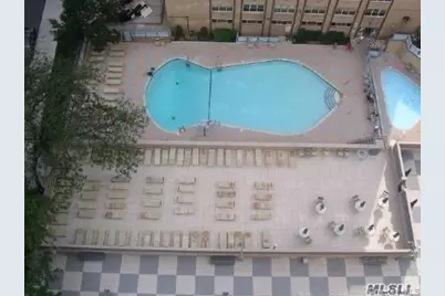 102-30 66th Road #12E, Forest Hills, NY 11375 - Photo 21