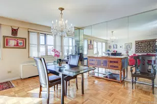 102-30 66th Rd, Forest Hills, NY 11375 - Photo 5