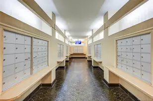 102-30 66th Rd, Forest Hills, NY 11375 - Photo 15