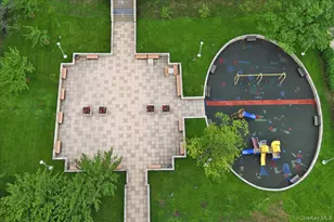 102-30 66th Rd, Forest Hills, NY 11375 - Photo 19