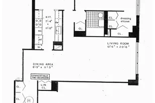 102-30 66th Rd, Forest Hills, NY 11375 - Photo 23