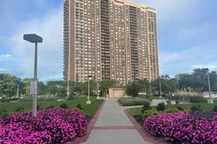 269-10 Grand Central Pkwy, Floral Park, NY 11005 - Photo 1