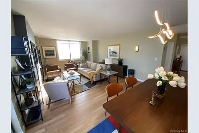 26910 Grand Central Parkway #9E, Floral Park, NY 11005 - Photo 7