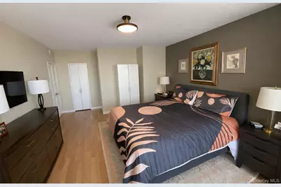 26910 Grand Central Parkway #9E, Floral Park, NY 11005 - Photo 21