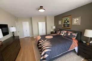 269-10 Grand Central Pkwy, Floral Park, NY 11005 - Photo 21