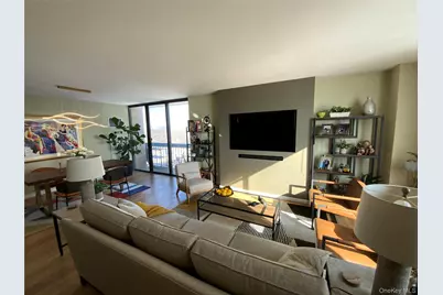 26910 Grand Central Parkway #9E, Floral Park, NY 11005 - Photo 5