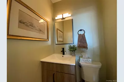 26910 Grand Central Parkway #9E, Floral Park, NY 11005 - Photo 19