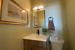 269-10 Grand Central Pkwy, Floral Park, NY 11005 - Photo 19