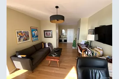 26910 Grand Central Parkway #9E, Floral Park, NY 11005 - Photo 11
