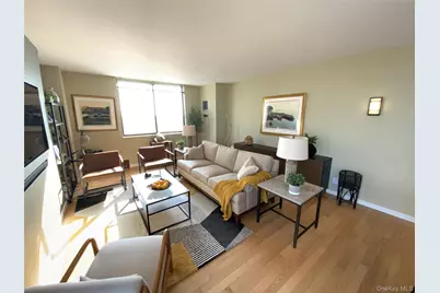 26910 Grand Central Parkway #9E, Floral Park, NY 11005 - Photo 3