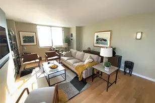 269-10 Grand Central Pkwy, Floral Park, NY 11005 - Photo 3