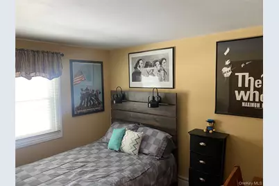 34 Ambassador Lane, Newburgh, NY 12550 - Photo 21