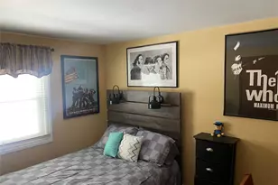 34 Ambassador Ln, Newburgh, NY 12550 - Photo 21