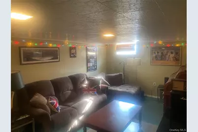 34 Ambassador Lane, Newburgh, NY 12550 - Photo 27