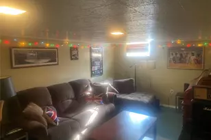 34 Ambassador Ln, Newburgh, NY 12550 - Photo 27