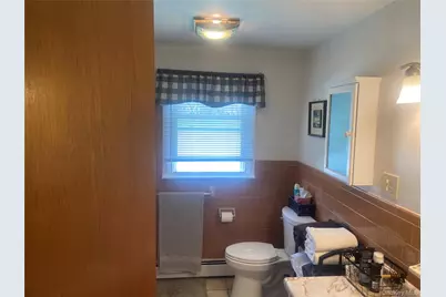 34 Ambassador Lane, Newburgh, NY 12550 - Photo 25