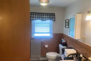 34 Ambassador Ln, Newburgh, NY 12550 - Photo 25