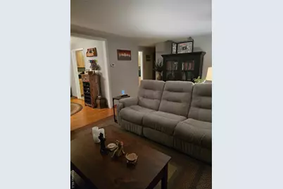 34 Ambassador Lane, Newburgh, NY 12550 - Photo 5